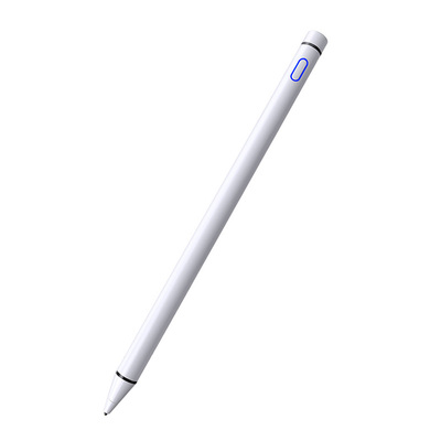 电容触控笔